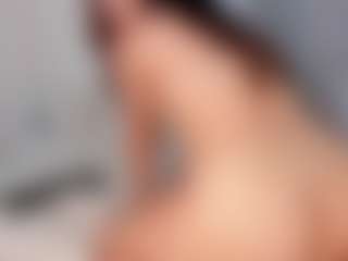 Sofiaaa-Smith18's Live Sex Cam Show