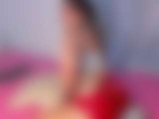 Live cam show with Sofiaaa-Smith18 - MILF Teen (18+) on crypto-cams