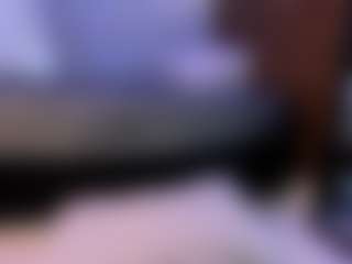 Sofiaaa-Smith18's Live Sex Cam Show