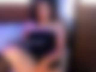 Sofiaaa-Smith18's Live Sex Cam Show