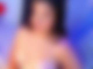 Sofiaaa-Smith18's Live Sex Cam Show