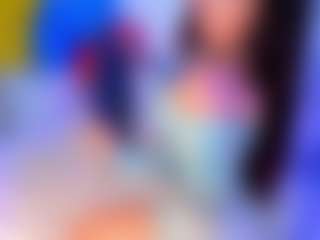 Sofiaaa-Smith18's Live Sex Cam Show