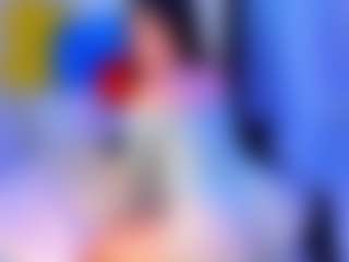 Sofiaaa-Smith18's Live Sex Cam Show
