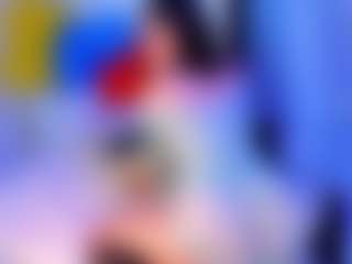 Sofiaaa-Smith18's Live Sex Cam Show