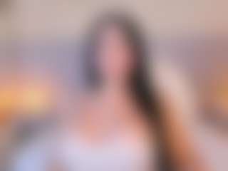 SofiaThonsonn's Live Sex Cam Show