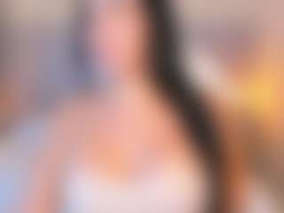 SofiaThonsonn's Live Sex Cam Show