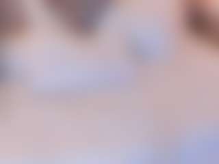 SofiaThonsonn's Live Sex Cam Show