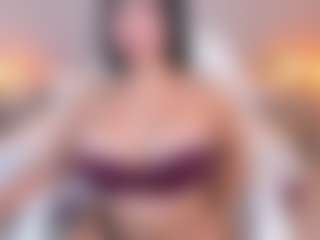 SofiaThonsonn's Live Sex Cam Show