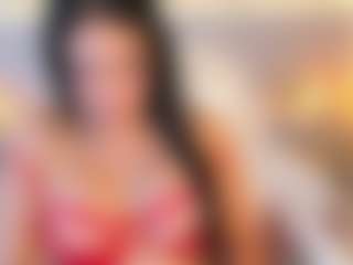 Live cam show with SofiaThonsonn - Joi on CamwithHer