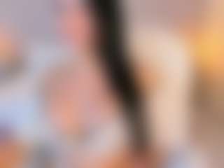 Live cam show with SofiaThonsonn - Joi on Chatstar