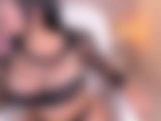 Live cam show with SofiaThonsonn - Normal on Camming Site