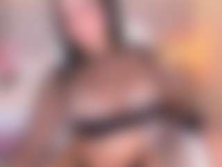 SofiaThonsonn's Live Sex Cam Show