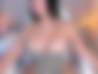 Live cam show with SofiaThonsonn - Joi on alttransgirls
