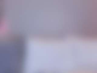 Live cam show with SofiaThonsonn - Gray Eyes on galaxygirlnitro.com