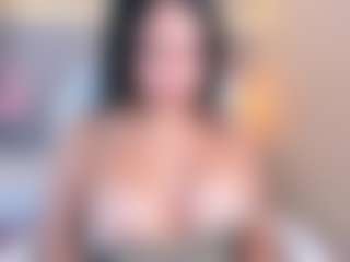Live cam show with SofiaThonsonn - Cum In Pussy on Cam Slut