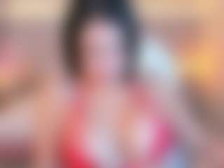 Live cam show with SofiaThonsonn - Gray Eyes on AdultVida.com