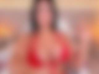 Live cam show with SofiaThonsonn - Joi on Camsoda