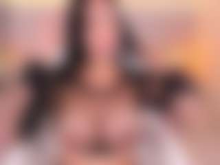 Live cam show with SofiaThonsonn - Joi on fapnchat
