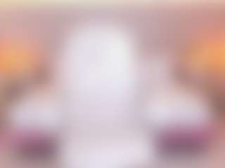 Live cam show with SofiaThonsonn - Gray Eyes on Mixed Magazine Live