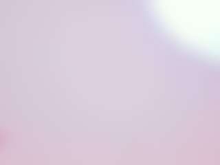 Live cam show with SofiaThonsonn - Gray Eyes on Mixed Magazine Live