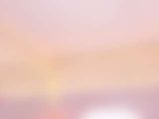 Live cam show with SofiaThonsonn - Gray Eyes on Streamer API