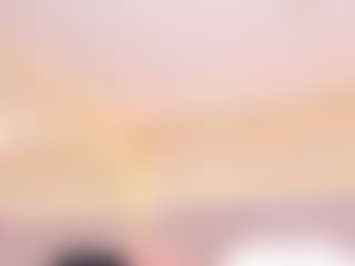 Live cam show with SofiaThonsonn - Gray Eyes on Dolls Live