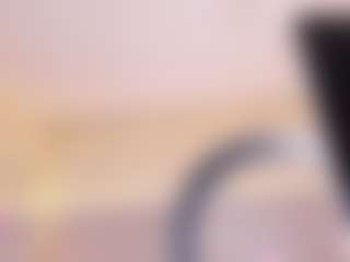 Live cam show with SofiaThonsonn - Gray Eyes on Camsoda