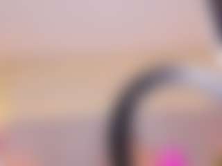 Live cam show with SofiaThonsonn - Gray Eyes on slutload
