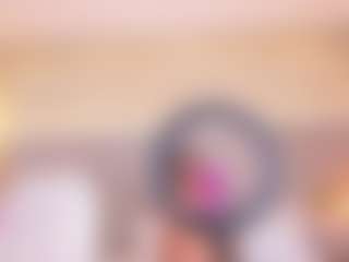 Live cam show with SofiaThonsonn - Joi on 1on1-livenow