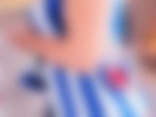 Live cam show with SofiaThonsonn - Gray Eyes on hotwifechat.live