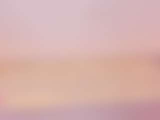 Live cam show with SofiaThonsonn - Gray Eyes on Camsoda Late Night