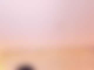 Live cam show with SofiaThonsonn - Joi on Camsoda