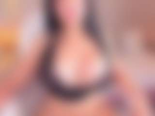 Live cam show with SofiaThonsonn - Joi on justonemore.cc