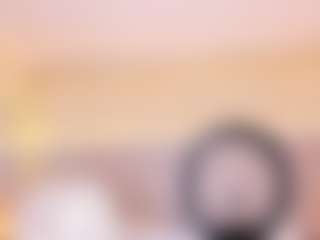 Live cam show with SofiaThonsonn - Gray Eyes on TastyBlacksLive