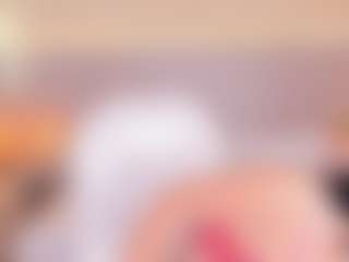 Live cam show with SofiaThonsonn - Full Nudity on madthumbs