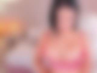 Live cam show with SofiaThonsonn - Gray Eyes on madthumbs