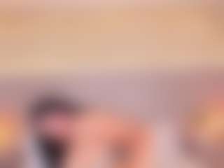 Live cam show with SofiaThonsonn - Gray Eyes on Camsoda