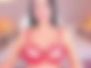 Live cam show with SofiaThonsonn - Gray Eyes on Camsoda
