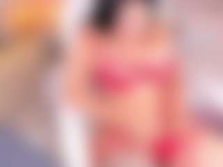Live cam show with SofiaThonsonn - Gray Eyes on Camsoda