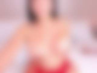 SofiaThonsonn's Live Sex Cam Show