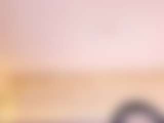 Live cam show with SofiaThonsonn - Cum In Pussy on Camsoda