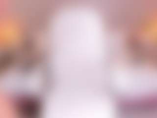 SofiaThonsonn's Live Sex Cam Show