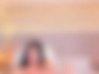 SofiaThonsonn's Live Sex Cam Show