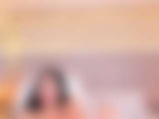 SofiaThonsonn's Live Sex Cam Show