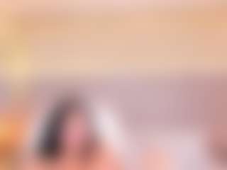 SofiaThonsonn's Live Sex Cam Show