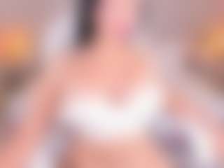 Live cam show with SofiaThonsonn - Cum In Pussy on hornycams.live