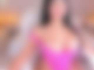 Live cam show with SofiaThonsonn - Gray Eyes on CamSodaAdn