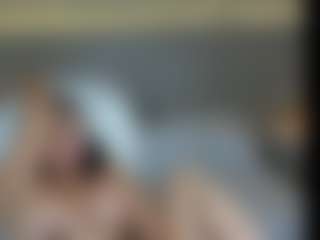 Live-camshow met SofiaThonsonn - Normal op Camsoda