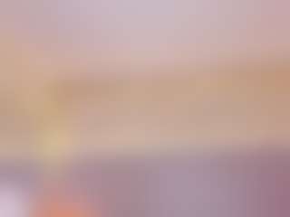 SofiaThonsonn's Live Sex Cam Show