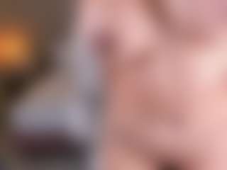 Live cam show with SofiaThonsonn - Gray Eyes on Streamer API
